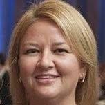 100+ "Michele Eck" profiles