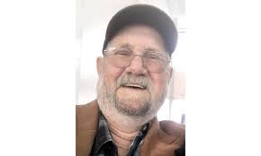 Butch Henderson Obituary (1950