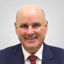 Meet Our Management Team