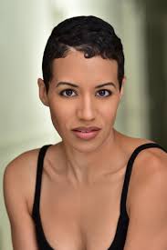 Biography author matching "sasha" (Sorted by Popularity Ascending)