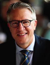 Harvard Dental Bulletin-Spring 2020