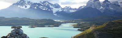 30,510 argentina landscape foto's en beelden. Learn Spanish In Argentina Spanish School Argentina