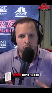 Style Points Don't Matter, Just Win The Game #eagles, Listen To Unfiltered  On Weekdays From 2 to 6!