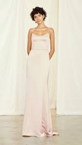 Check spelling or type a new query. 180 Best Blush Bridesmaid Dresses Ideas In 2021 Blush Bridesmaid Dresses Bridesmaid Dresses Bridesmaid Dresses Under 100