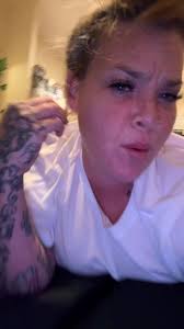 Lazy Day Activities with Creamy White Chicken Enchiladas