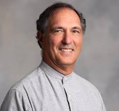 General 2 — Beautiful Faces Book: The Architects of Enhanced Attractiveness  and Improved Human Breathing