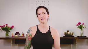 Check spelling or type a new query. Irene Pappas Yoga For Happiness Foundations Of Strength And Flexibility Youtube