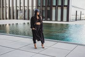 Bahar kzl born 5 october 1988 is a german singersongwriter of turkish origin best known as one of the founding members of the pop group monrose which w. Bahar Kizil Facebook