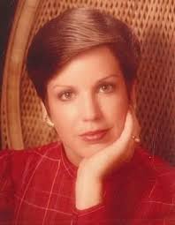 Barbara Bolton Obituary (1958