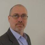 Screen Queensland Studios Appoints Mark Melrose as Manager