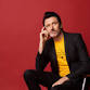 Paul Dempsey event image