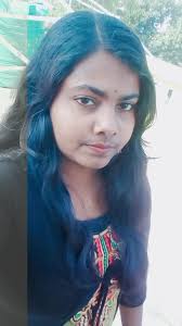 BARNALI DAS (@barnalidaspuja)