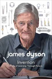Amazon.com: Invention: A Life eBook : Dyson, James: Kindle Store