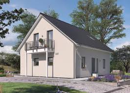 Empfehlen würde ich dir du stellst die frage einen verkäufer von massa. Lifestyle 15 01 S Einfamilienhaus Fertighaus Bauen Mit Massa Haus