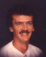 Obituary information for William “Bill” Engelhardt