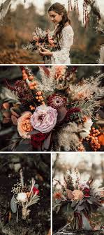 At your doorstep faster than ever. 880 Boho Wedding Flowers And Bouquet Inspo Ideas In 2021 Wedding Flowers Wedding Boho Wedding