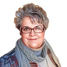 Janice Wahl Obituary October 14, 2022