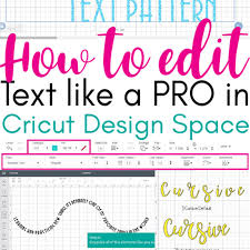 The downside, though, is an increasing trend of unsolicited texts from companies bombarding phone owners with misleading promises of cash offers. How To Edit Text In Cricut Design Space Like A Pro