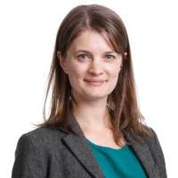 7300+ "The Hague" profiles