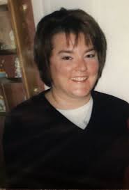 Contributions to the tribute of Christine Xavier Callaghan