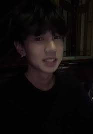 田柾國紐約時代廣場| TikTok