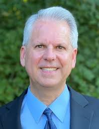 Obituary information for Gregory "Greg" Allan Hudson