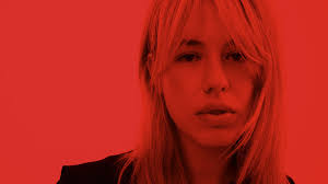 Miss Germany Staffel 1 Folge 7: Homestory Laura-Charlotte Lebrecht