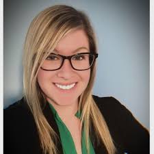 Ballston Area Community Center Information