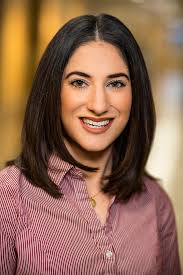 Best Nurse Practitioners Near Me in Liberty Corner, NJ