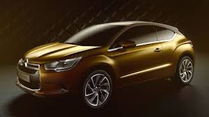 Image result for Jaune Lacerta 2011 Citroen