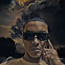 Broderick Carter (@broderick.d.carter) • Facebook