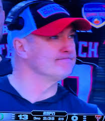 Daniel Charbonnet (@dcharbonnet10)