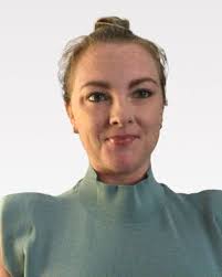 Find Dance Movement Therapy and Psychologists in Upper West Side, New York 