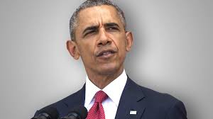 Mississippi school honoring Jefferson Davis to be renamed after Barack Obama