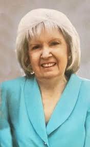 Frances Hope Perry Wells