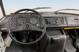 Afbeeldingsresultaat Voor Mercedes Benz 407