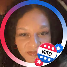 She's 39 and I'm 63.Been together for 10 years, and married eight years.  #BlackCoupleRevolution