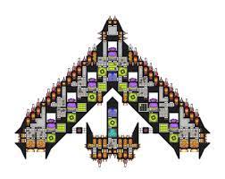Check spelling or type a new query. Thoughts On This 500k Ship Cosmoteer Official Forum