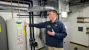 Check spelling or type a new query. Water Furnace 7 Series Youtube