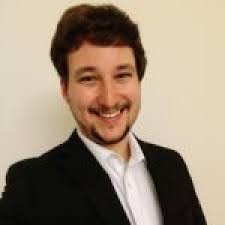 Paul Goodrich, Author at Perficient Blogs