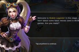 The windows phone app is not working properly. Mobile Legends Bang Bang Download Free For Windows 10 7 8 64 Bit 32 Bit