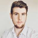 Niklas Zimmermann in der Personensuche von Das Telefonbuch