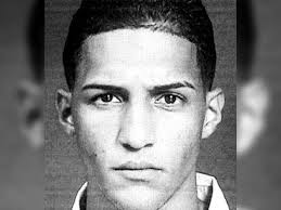 Hombre muere en accidente de tránsito en Manatí