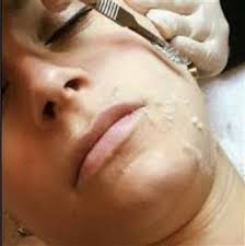 Beauty Fly's By Fatima