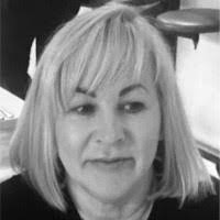 Catherine Hardman's Instagram, Twitter & Facebook