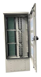 Image result for FDK Multi-3000