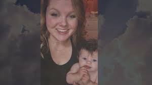 Jo Anne Belton Williams Obituary February 8, 2018