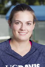 Aggies Ride Hot Streak to UCSB, Cal Poly