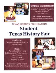 October 7th is the final day to be registered to vote in the November  election.