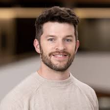 After 11 years and 9 months as a Wolverine, I'm saying goodbye. Today marks  my last day with the University of Michigan, and the first time I've  stepped out of the U-M